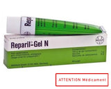 REPARIL GEL N 100 G