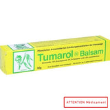 TUMAROL N BALSAM 50 G