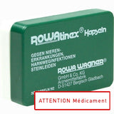 ROWATINEX 50 CAPS