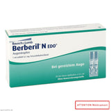 BERBERIL N EDO COLLY 20*0,5 ML