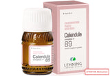 CALENDULA CPX 89 LHL GTTS 30 ML