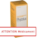 PHYTOTUX SIR FL V 250 ML