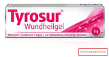 TYROSUR WUNDHEILGEL 5 G