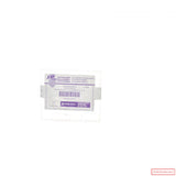 GLYCERINE SOPRELI 10 SUPP BB