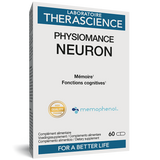 PHYSIOMANCE NEURON 60GEL