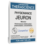 PHYSIOMANCE JEURON 60GEL