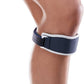 THUASNE BANDAGE ROTULIEN TAILLE UNIQUE
