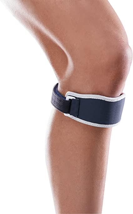 THUASNE BANDAGE ROTULIEN TAILLE UNIQUE