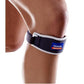 THUASNE BANDAGE ROTULIEN TAILLE UNIQUE