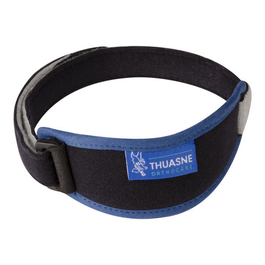THUASNE BANDAGE ROTULIEN TAILLE UNIQUE