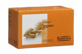 SIDROGA INGWER 20 SACH