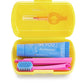 CURAPROX BE YOU SET DE VOYAGE