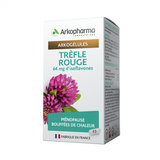 Arkogelules Trefle Rouge Vegetal 45