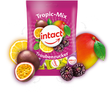 INTACT DEXTROSE TROPICMIX 100 G