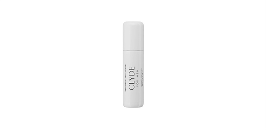 CLYDE FOR MEN SERUM A/CERNES 15ML