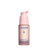 CAUDALIE RESVERATROL SER LIFT FERM 30ML