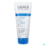 URIAGE BARIEDERM CICA GEL NETT 200ML