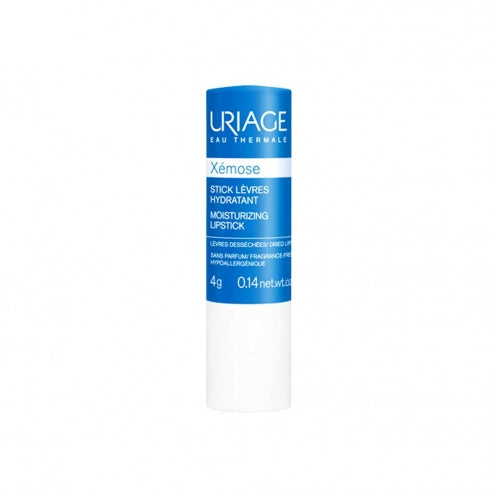 URIAGE XEMOSE STICK LEVRES 4 G