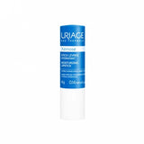 URIAGE XEMOSE STICK LEVRES 4 G