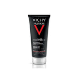 VICHY HOM GEL DOUCHE 100 ML
