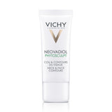 VICHY NEOVADIOL PHYTOSCULPT NECK &amp; CONTOURS