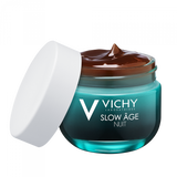 VICHY SLOW AGE NUIT 50 ML