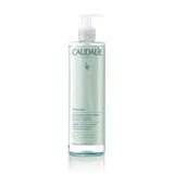 CAUDALIE VINOCLEAN EAU MICEL DEMAQ 400ML