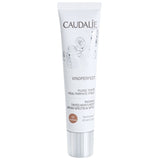 CAUDALIE VINOPERF FLUIDE TEINTE LIGHT
