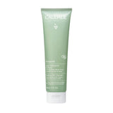CAUDALIE VINOPURE GEL NETT PURIF 150ML