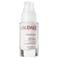 CAUDALIE VINOSOURCE SERUM SOS DESALT 30