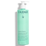 CAUDALIE VINOSUN LAIT AP-SOL 200ML