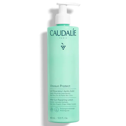 CAUDALIE VINOSUN LAIT AP-SOL 400ML
