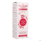 PURESSENTIEL BEAUTE PEAU ELIXIR VISAGE