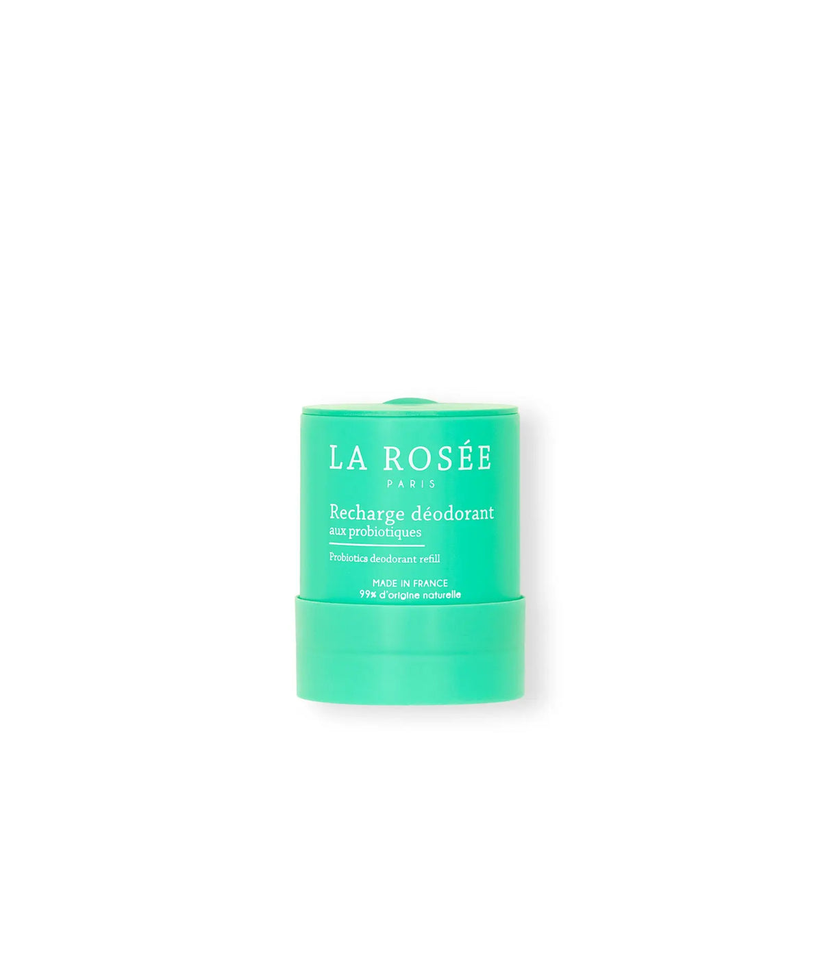 LA ROSEE RECHARGE DEODORANT 50ML