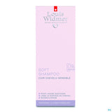 WIDMER SHAMPOO SOFT 150 ML NP