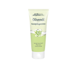 OLIVENOEL HANDPFLEGECREME 100 ML