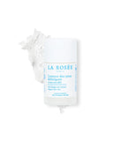 LA ROSEE CONTOUR YEUX DEFATIG.15ML
