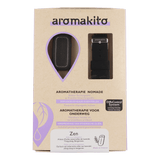 AROMAKITO SET DECOUVERTE ZEN