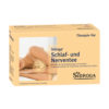 05485717-sidroga-schlaf-und-nerventee-filterbeutel-1 (1)