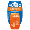 130215-Urgo-Ampoules-Main-435×400