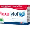5199_flexofytol_60_capsules.jpg.thumb_1000x800