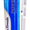 Beverly-Hills-Formula-Perfect-White-toothpaste-100ml-722658