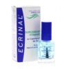 ECRINAL-Durcisseur-vitamine-flacon-10ml-31566_4_1471514242