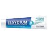 ELGYDIUM-Dentifrice-Anti-Plaque-75ml
