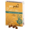 Gommes-de-propolis-miel–eucalyptus-Propolia—sachet-45