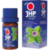 JHP-Rödler-Japanisches-Minzöl-ätherisches-Öl-30-ml