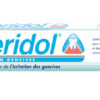 Meridol_toothpaste_image
