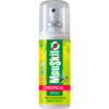 Mouskito-Tropical-Spray-480×334-470×327