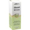 Olivenoel BB creme