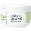 Olivenoel Koerperbalsam 250 ml